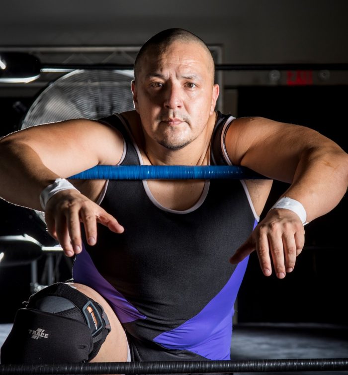 Pablo Marquez Lifestyle Media