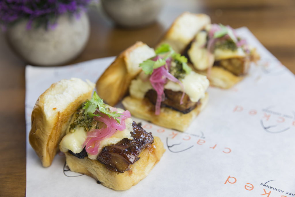 CRISPY PORK BELLY SLIDERS_3