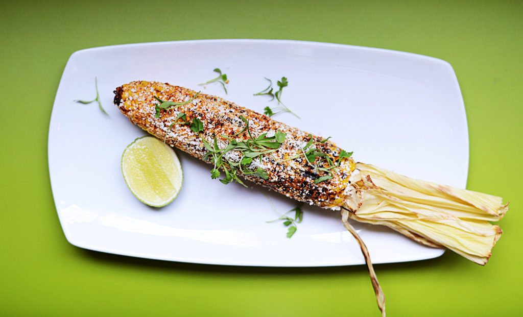 El Camino Fort Lauderdale