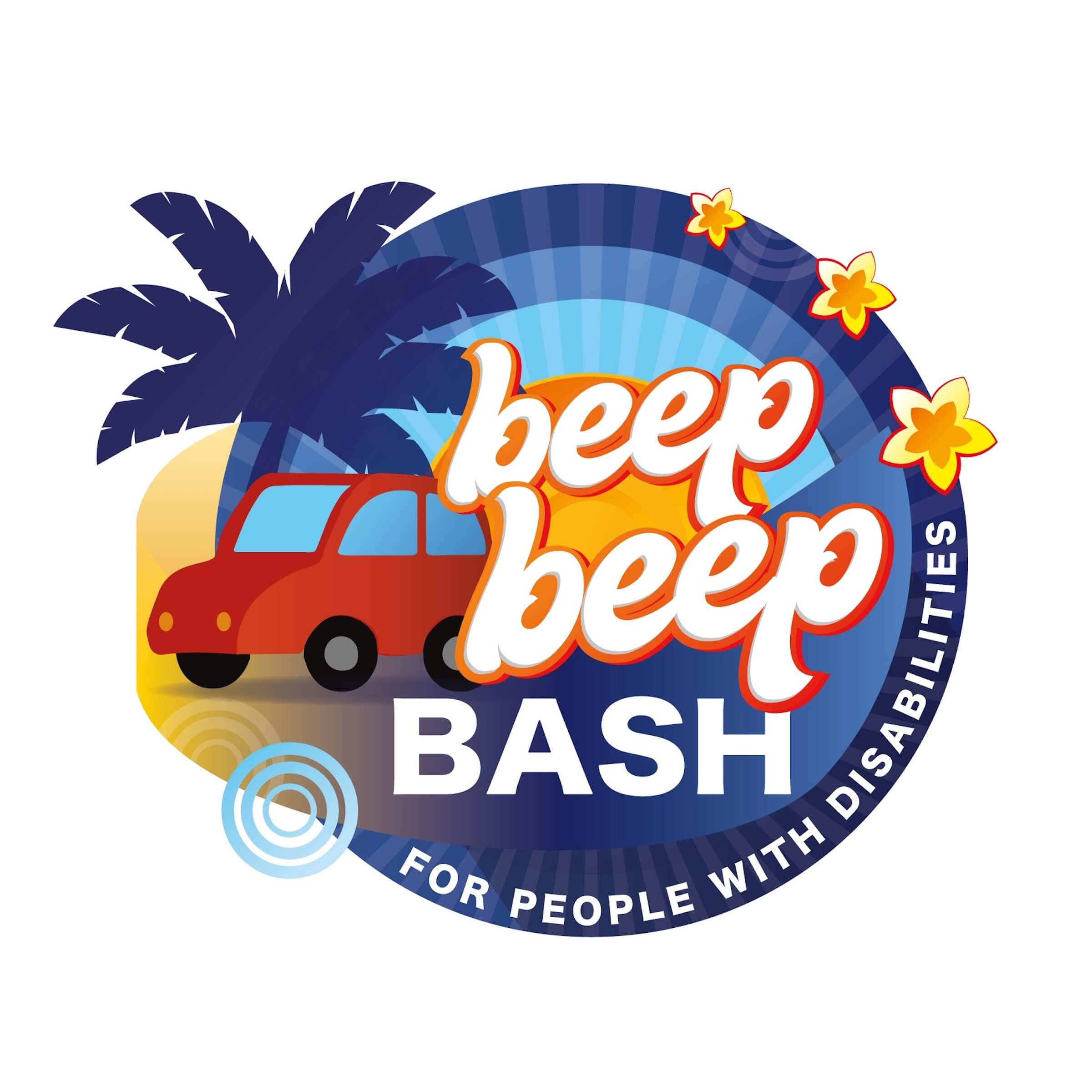 Beep Beep Bash 2021