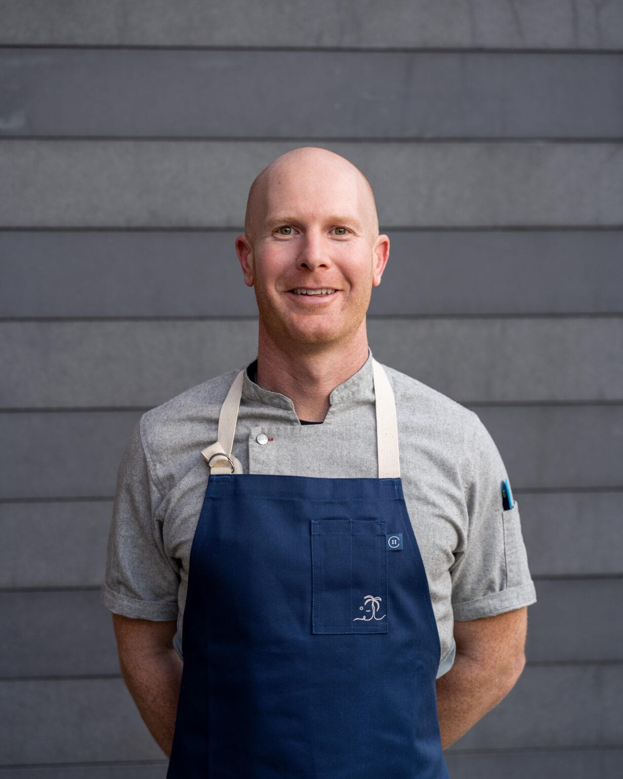 Acclaimed Chef From New York’s Marea Brings the Heat to West Palm ...