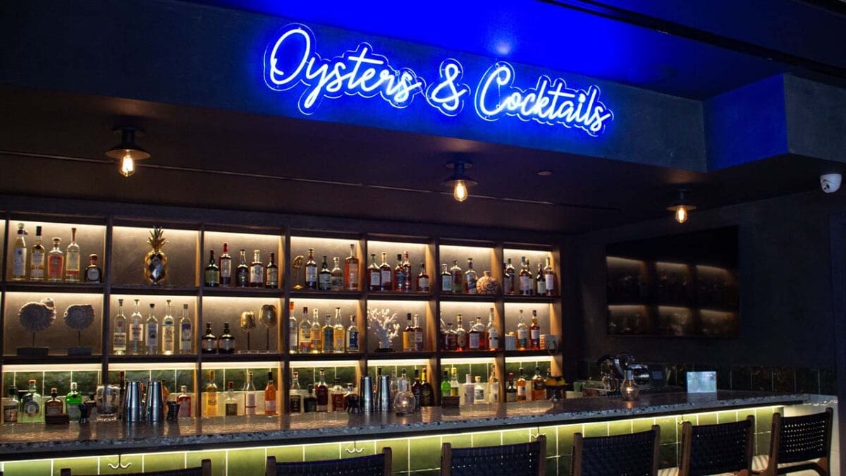 Eva by Ariete Hospitality Group Opens in Coconut Grove | Lifestyle ...
